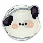 スマホグリップ Magsafe 対応 グリップホルダー 超強力磁石搭載 落下防止 携帯スタンド スタンド ホルダー 落下防止 携帯スタンド  全12色 SKU:AC12242025005 - Image 15