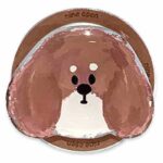 スマホグリップ Magsafe 対応 グリップホルダー 超強力磁石搭載 落下防止 携帯スタンド スタンド ホルダー 落下防止 携帯スタンド  全12色 SKU:AC12242025005 - Image 14