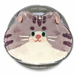 スマホグリップ Magsafe 対応 グリップホルダー 超強力磁石搭載 落下防止 携帯スタンド スタンド ホルダー 落下防止 携帯スタンド  全12色 SKU:AC12242025005 - Image 13