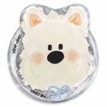 スマホグリップ Magsafe 対応 グリップホルダー 超強力磁石搭載 落下防止 携帯スタンド スタンド ホルダー 落下防止 携帯スタンド  全12色 SKU:AC12242025005 - Image 12