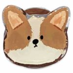 スマホグリップ Magsafe 対応 グリップホルダー 超強力磁石搭載 落下防止 携帯スタンド スタンド ホルダー 落下防止 携帯スタンド  全12色 SKU:AC12242025005 - Image 11