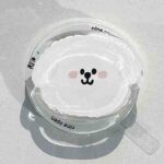 スマホグリップ Magsafe 対応 グリップホルダー 超強力磁石搭載 落下防止 携帯スタンド スタンド ホルダー 落下防止 携帯スタンド  全12色 SKU:AC12242025005 - Image 10