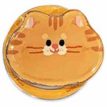 スマホグリップ Magsafe 対応 グリップホルダー 超強力磁石搭載 落下防止 携帯スタンド スタンド ホルダー 落下防止 携帯スタンド  全12色 SKU:AC12242025005 - Image 9