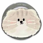 スマホグリップ Magsafe 対応 グリップホルダー 超強力磁石搭載 落下防止 携帯スタンド スタンド ホルダー 落下防止 携帯スタンド  全12色 SKU:AC12242025005 - Image 8