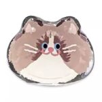 スマホグリップ Magsafe 対応 グリップホルダー 超強力磁石搭載 落下防止 携帯スタンド スタンド ホルダー 落下防止 携帯スタンド  全12色 SKU:AC12242025005 - Image 6