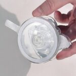 スマホグリップ Magsafe 対応 グリップホルダー 超強力磁石搭載 落下防止 携帯スタンド スタンド ホルダー 落下防止 携帯スタンド  全12色 SKU:AC12242025005 - Image 30