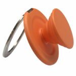 スマホグリップ Magsafe 対応 グリップホルダー 超強力磁石搭載 落下防止 携帯スタンド スタンド ホルダー 落下防止 携帯スタンド