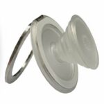 スマホグリップ Magsafe 対応 グリップホルダー 超強力磁石搭載 落下防止 携帯スタンド スタンド ホルダー 落下防止 携帯スタンド