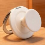 スマホグリップ Magsafe 対応 グリップホルダー 超強力磁石搭載 落下防止 携帯スタンド スタンド ホルダー 落下防止 携帯スタンド