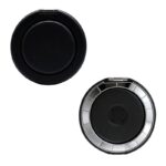 スマホグリップ Magsafe 対応 グリップホルダー 超強力磁石搭載 落下防止 携帯スタンド スタンド ホルダー 落下防止 携帯スタンド