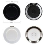 スマホグリップ Magsafe 対応 グリップホルダー 超強力磁石搭載 落下防止 携帯スタンド スタンド ホルダー 落下防止 携帯スタンド