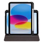 ipad Air 11 2025 手帳型ケース アップル アイパッドケース iPad Air6 13inch (2024) ケース
