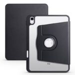 ipad Air 11 2025 手帳型ケース アップル アイパッドケース iPad Air6 13inch (2024) ケース
