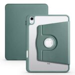 ipad Air 11 2025 手帳型ケース アップル アイパッドケース iPad Air6 13inch (2024) ケース