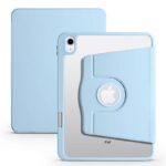 ipad Air 11 2025 手帳型ケース アップル アイパッドケース iPad Air6 13inch (2024) ケース