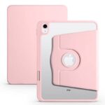 ipad Air 11 2025 手帳型ケース アップル アイパッドケース iPad Air6 13inch (2024) ケース