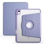ipad Air 11 2025 手帳型ケース アップル アイパッドケース iPad Air6 13inch (2024) ケース