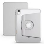 ipad Air 11 2025 手帳型ケース アップル アイパッドケース iPad Air6 13inch (2024) ケース