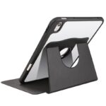 ipad Air 11 2025 手帳型ケース アップル アイパッドケース iPad Air6 13inch (2024) ケース
