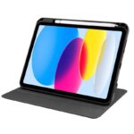 ipad Air 11 2025 手帳型ケース アップル アイパッドケース iPad Air6 13inch (2024) ケース