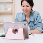 ipad Air 11 2025 手帳型ケース アップル アイパッドケース iPad Air6 13inch (2024) ケース