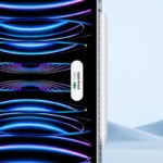 2024iPadPro13 分離型 手帳型ケース  マグネット式アップル アイパッドケース iPad mini7  ケース  衝撃吸収 保護カバー全6色 SKU:AC12242025011 - 画像 (10)