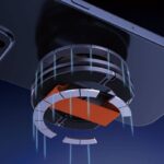 両面 折り畳式 マグネット式 スマホ スタンド Magsafe対応 スマートフォン 強磁器マグネット 全機種対応 マグネット iphone スタンド