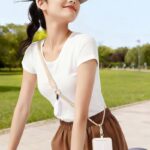 首掛けストラップ スマホストラップ 吊り下げ スマホ全機種対応 ネックストラップ 落下防止 スマホアクセサリ- ストラップ