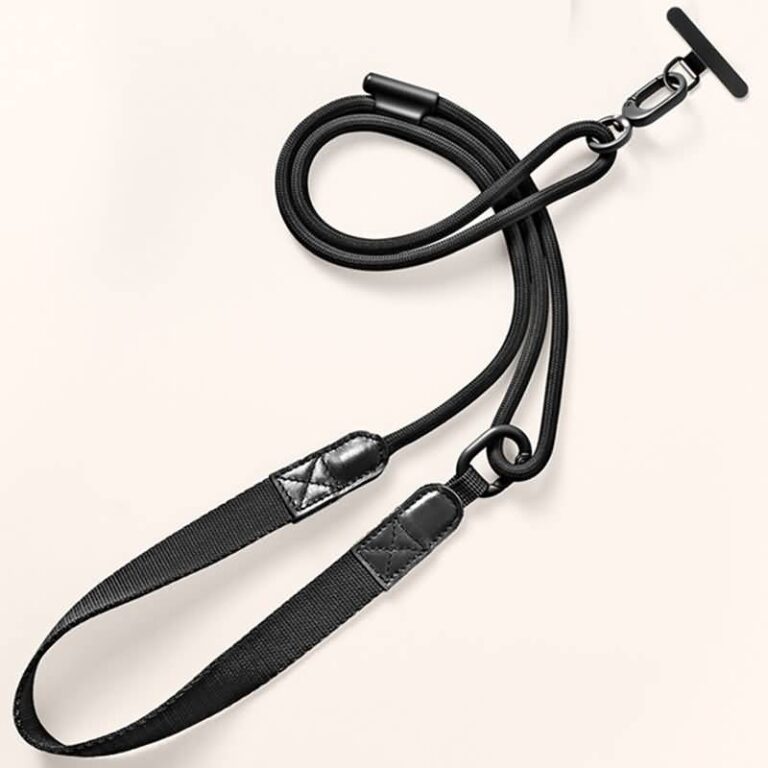 首掛けストラップ スマホストラップ 吊り下げ スマホ全機種対応 ネックストラップ 落下防止 スマホアクセサリ- ストラップ