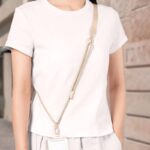 首掛けストラップ スマホストラップ 吊り下げ スマホ全機種対応 ネックストラップ 落下防止 スマホアクセサリ- ストラップ