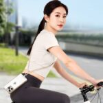 首掛けストラップ スマホストラップ 吊り下げ スマホ全機種対応 ネックストラップ 落下防止 スマホアクセサリ- ストラップ