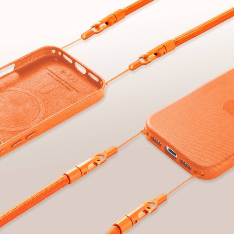 首掛けストラップ スマホストラップ 吊り下げ スマホ全機種対応 ネックストラップ 落下防止 スマホアクセサリ- ストラップ