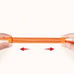 首掛けストラップ スマホストラップ 吊り下げ スマホ全機種対応 ネックストラップ 落下防止 スマホアクセサリ- ストラップ