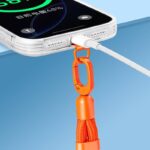 首掛けストラップ スマホストラップ 吊り下げ スマホ全機種対応 ネックストラップ 落下防止 スマホアクセサリ- ストラップ