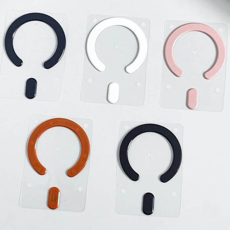 Quick view Add to compare Add to wishlist iPhone Magsafe対応 マグネットプレート 車載ホルダー 取付可能 マグセーフ対応 車載 車載ホルダー シート強磁器マグネット車載ホルダー対応 iPhone 各種 マグネット プレー