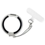 両面 折り畳式 マグネット式 スマホ スタンド Magsafe対応 スマートフォン 強磁器マグネット 全機種対応 マグネット