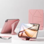 ipad pro11 手帳型ケース アップル アイパッド 手帳型ケース カバー iPad ケース ipad Air 4/5/6/7 アップルペンシル収納