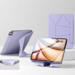 ipad pro11 手帳型ケース アップル アイパッド 手帳型ケース カバー iPad ケース ipad Air 4/5/6/7 アップルペンシル収納