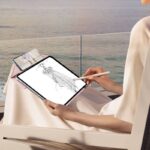 ipad pro11 手帳型ケース アップル アイパッド 手帳型ケース カバー iPad ケース ipad Air 4/5/6/7 アップルペンシル収納