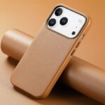 iPhone 17 手帳型ケース iPhone 16e対応手帳型ケース