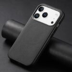 iPhone 17 手帳型ケース iPhone 16e対応手帳型ケース