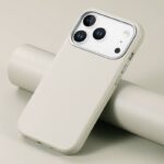 iPhone 17 手帳型ケース iPhone 16e対応手帳型ケース