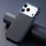 iPhone 17 手帳型ケース iPhone 16e対応手帳型ケース