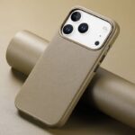 iPhone 17 手帳型ケース iPhone 16e対応手帳型ケース