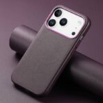 iPhone 17 手帳型ケース iPhone 16e対応手帳型ケース