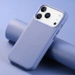 iPhone 17 手帳型ケース iPhone 16e対応手帳型ケース