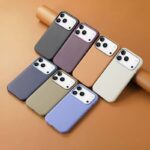 iPhone 17 手帳型ケース iPhone 16e対応手帳型ケース