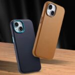 iPhone 17 手帳型ケース iPhone 16e対応手帳型ケース