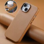 iPhone 17 手帳型ケース iPhone 16e対応手帳型ケース