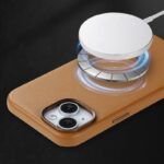 iPhone 17 手帳型ケース iPhone 16e対応手帳型ケース